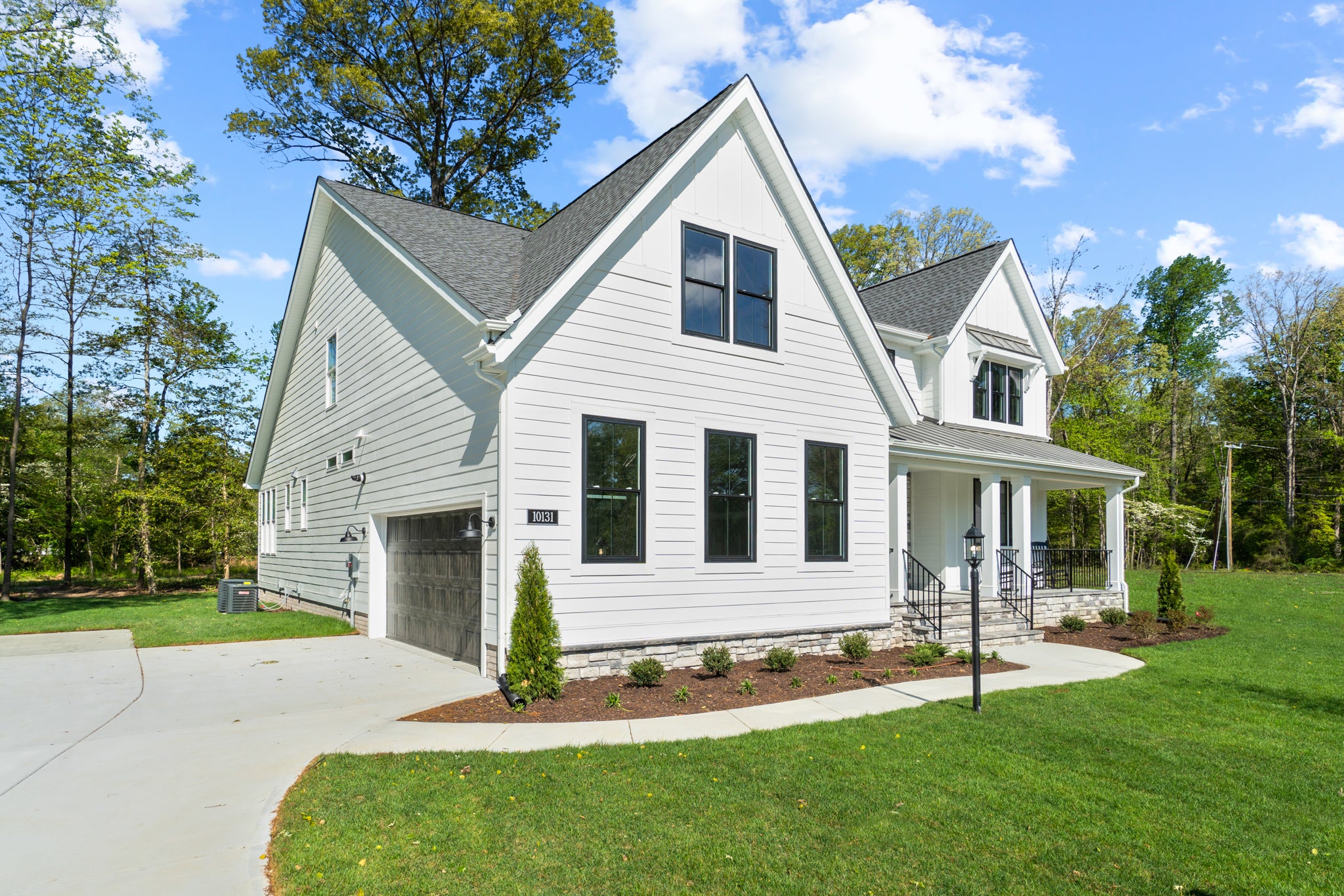R-O ENSLEY CL21007 3135-50