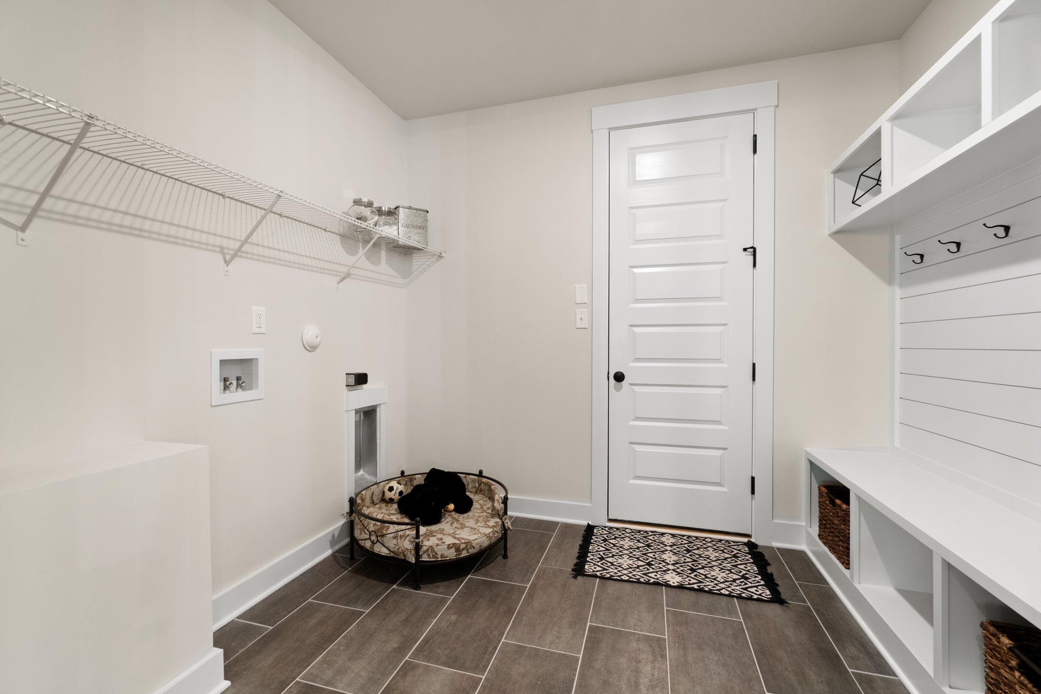 R-O ENSLEY CL21007 3135-50
