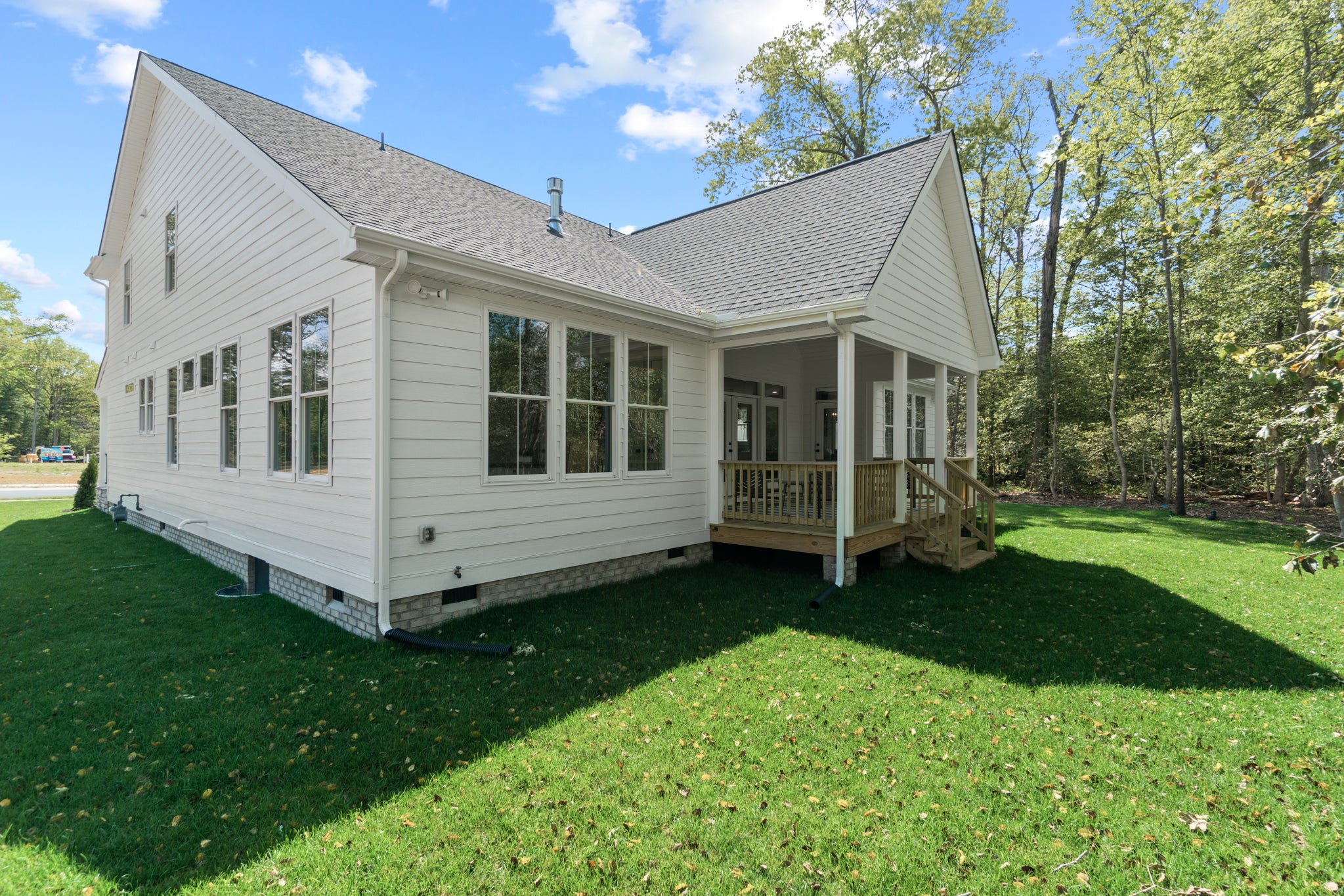 R-O ENSLEY CL21007 3135-50
