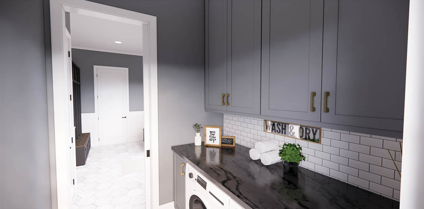 R-O HARRISON CL23005 3285-72