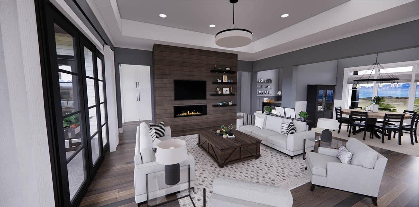 R-O HARRISON CL23005 3285-72