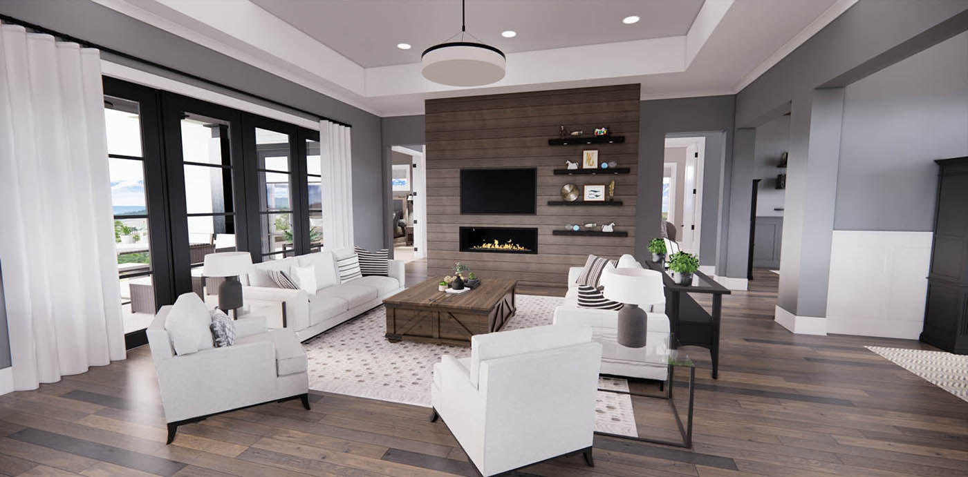 R-O HARRISON CL23005 3285-72