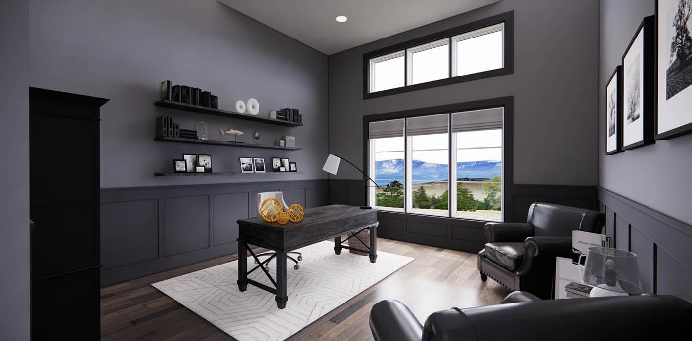 R-O HARRISON CL23005 3285-72