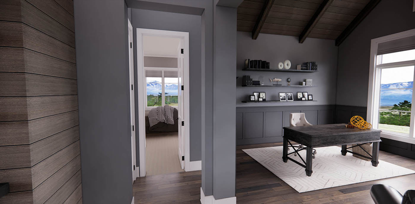 R-O HARRISON CL23005 3285-72