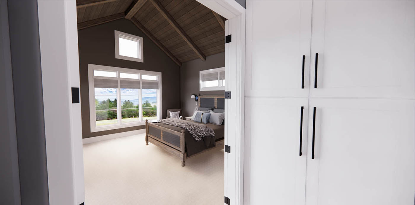 R-O HARRISON CL23005 3285-72