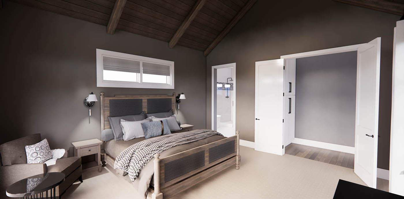 R-O HARRISON CL23005 3285-72