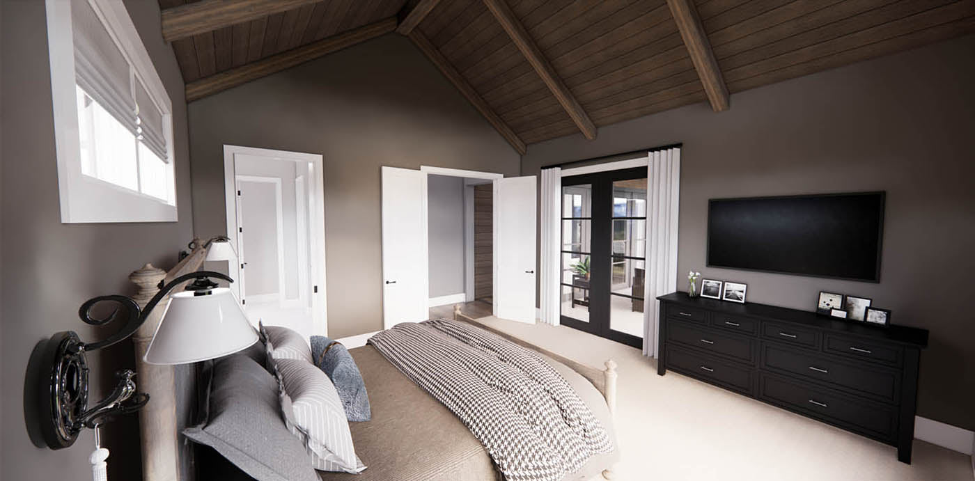 R-O HARRISON CL23005 3285-72