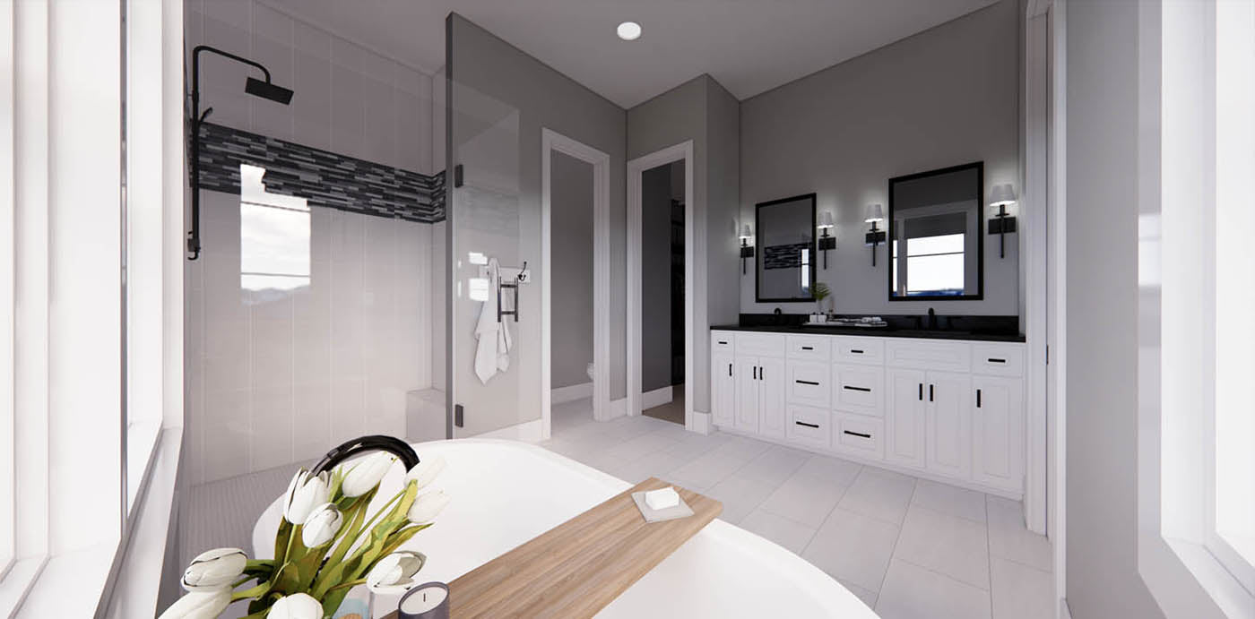 R-O HARRISON CL23005 3285-72