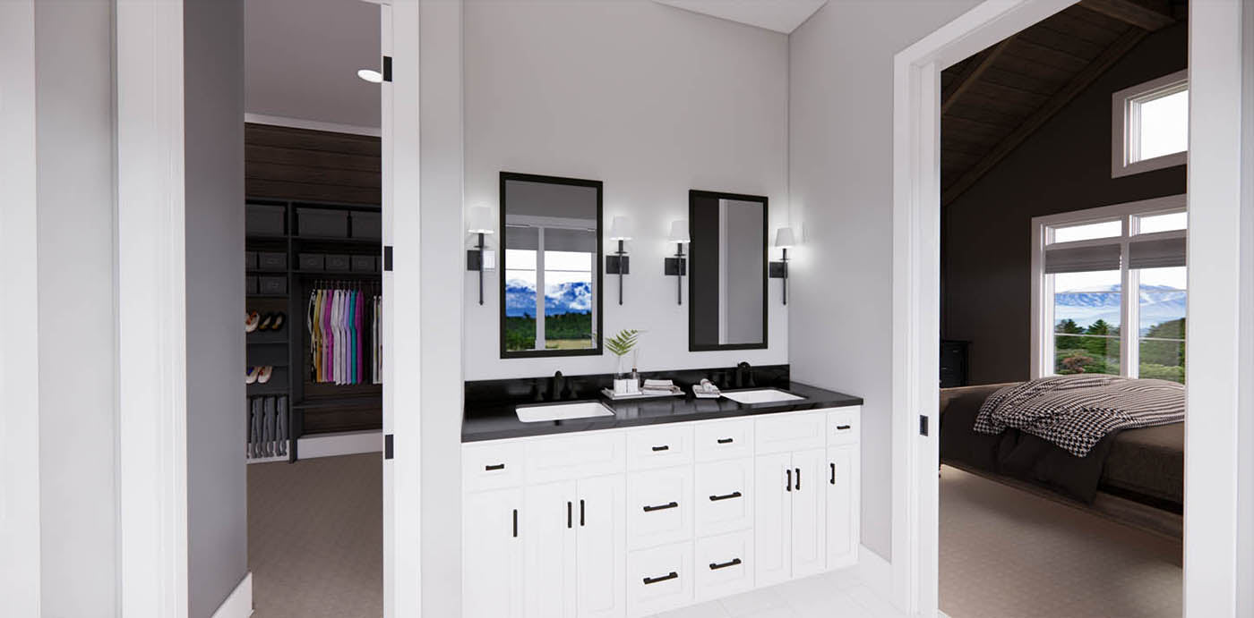 R-O HARRISON CL23005 3285-72