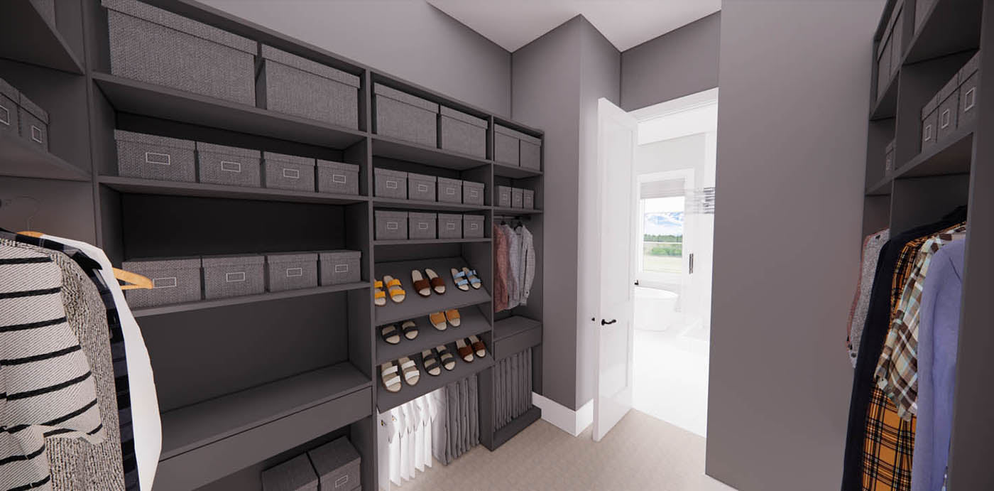 R-O HARRISON CL23005 3285-72