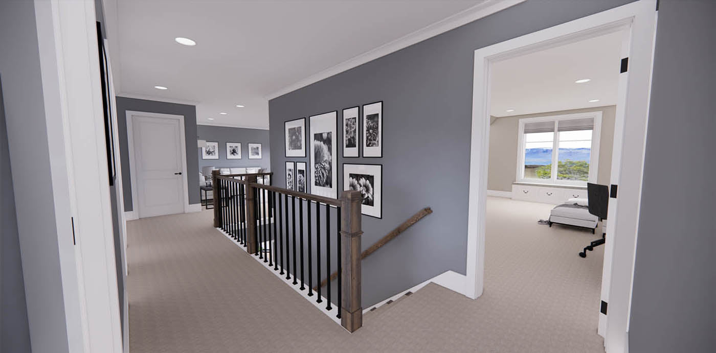 R-O HARRISON CL23005 3285-72