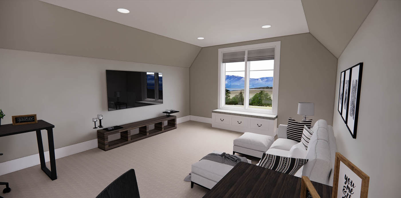 R-O HARRISON CL23005 3285-72