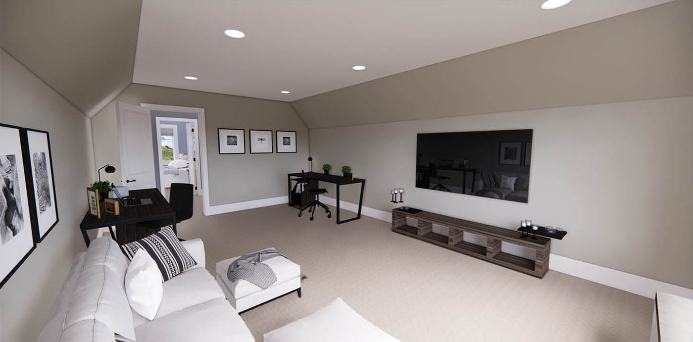 R-O HARRISON CL23005 3285-72