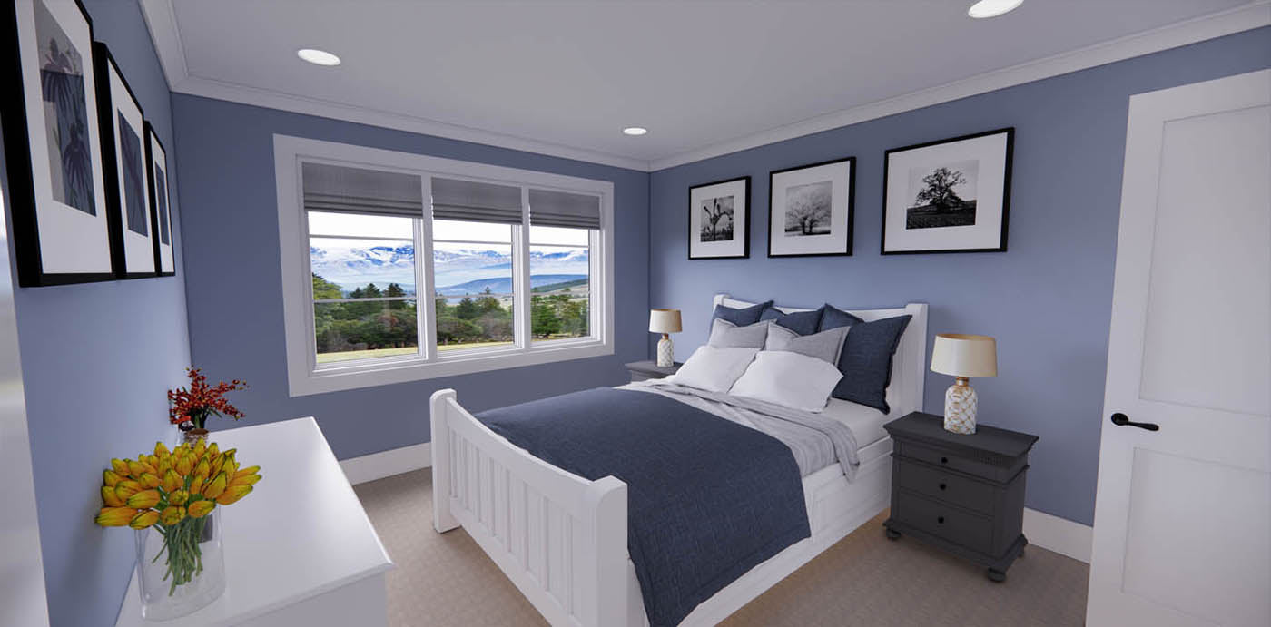 R-O HARRISON CL23005 3285-72