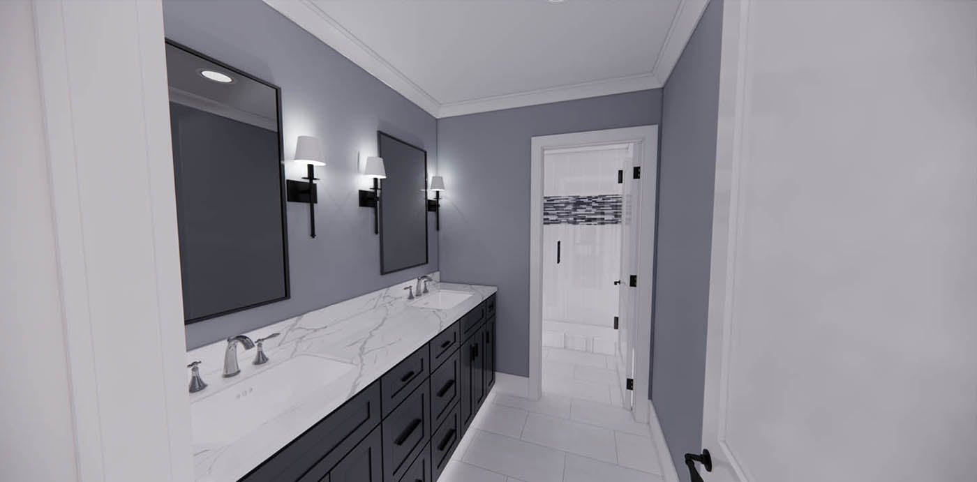 R-O HARRISON CL23005 3285-72