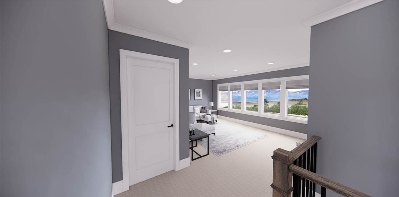 R-O HARRISON CL23005 3285-72