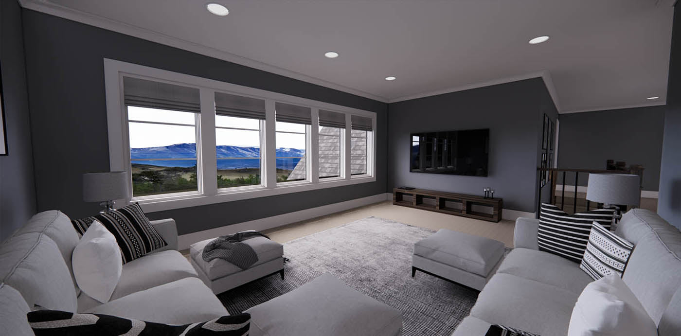 R-O HARRISON CL23005 3285-72