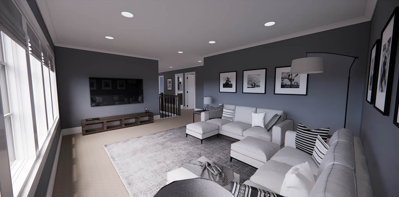 R-O HARRISON CL23005 3285-72