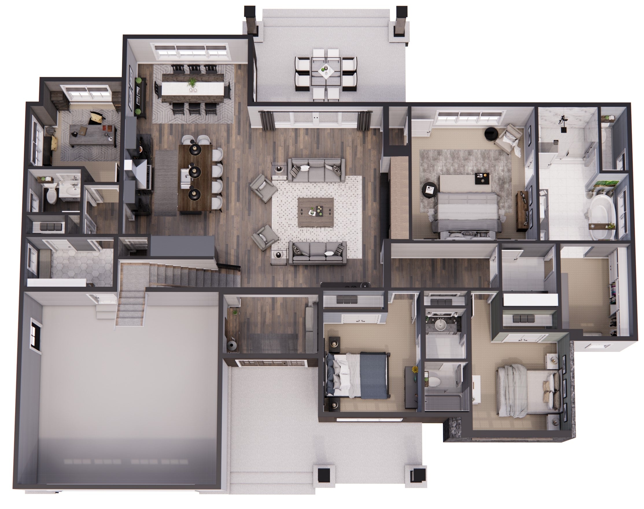 R-O WINFIELD CL23002 2229-70