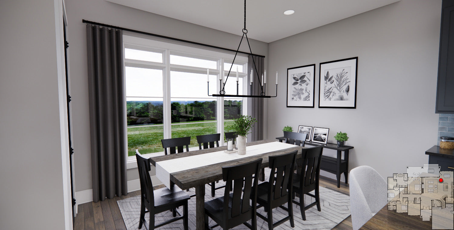 R-O WEST HAVEN CL23021 2277-66