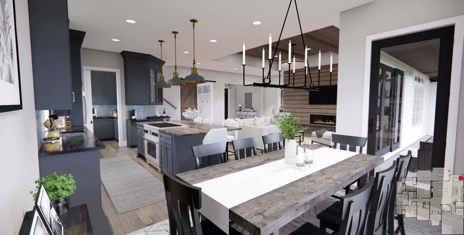 R-O WEST HAVEN CL23021 2277-66