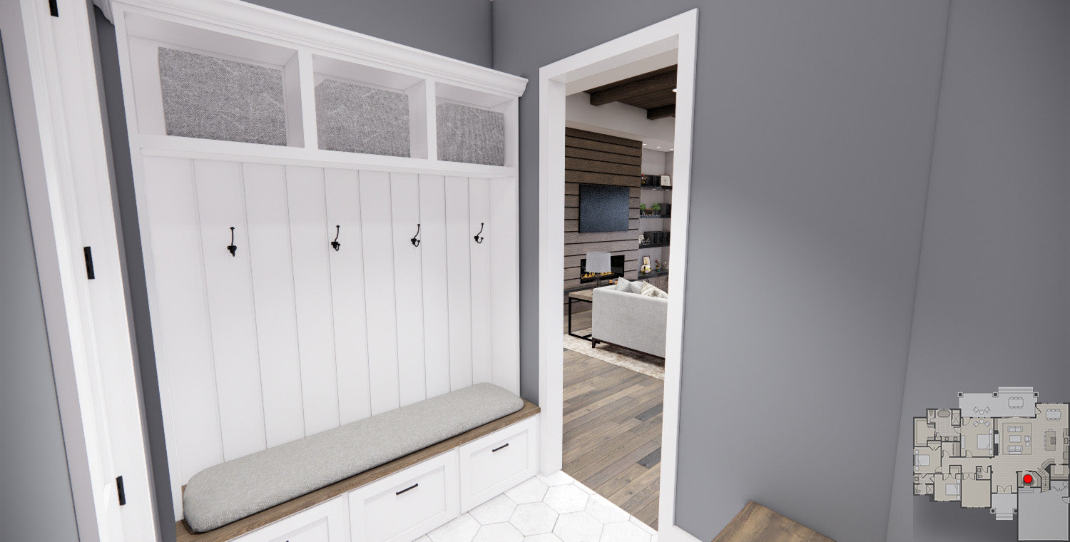 R-O WEST HAVEN CL23021 2277-66