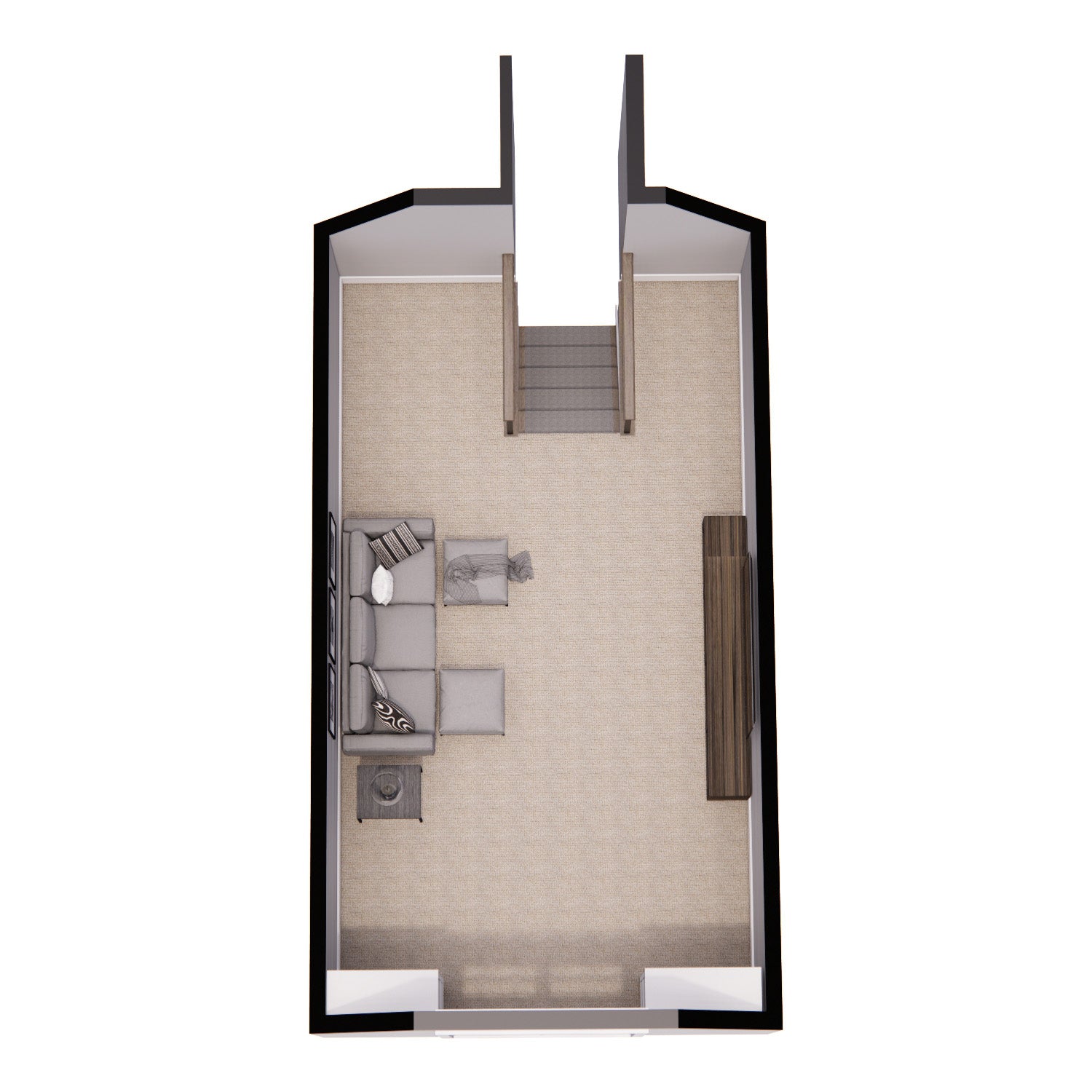 R-O WEST HAVEN CL23021 2277-66