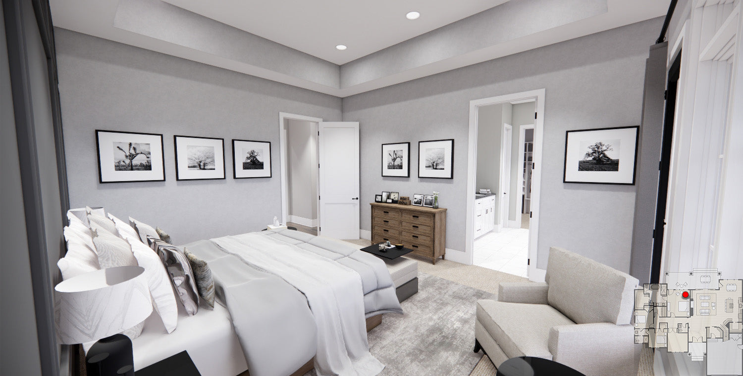 R-O WEST HAVEN CL23021 2277-66