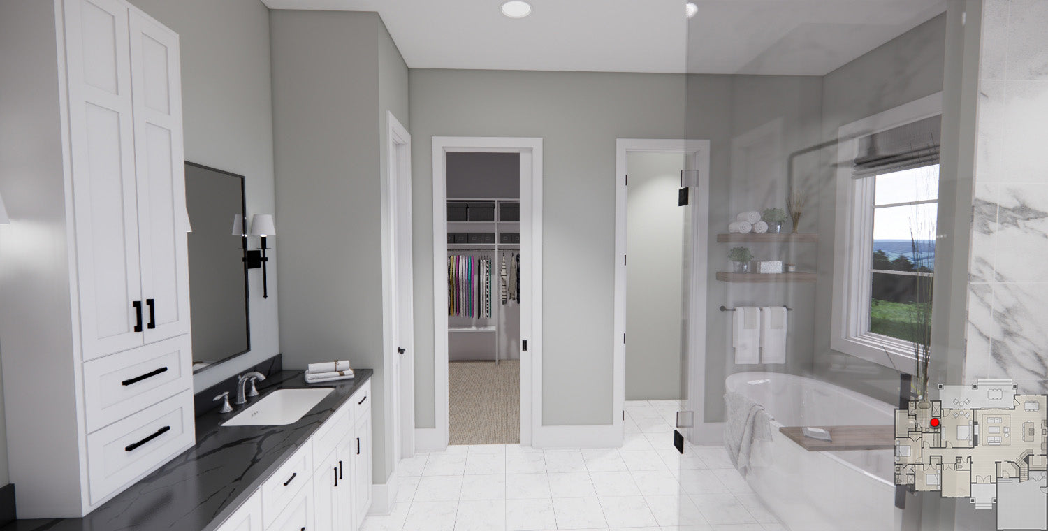 R-O WEST HAVEN CL23021 2277-66