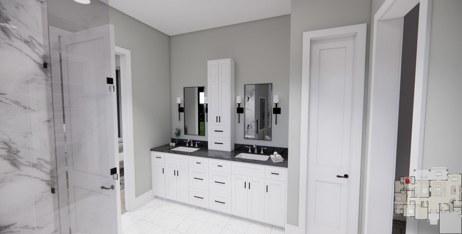 R-O WEST HAVEN CL23021 2277-66