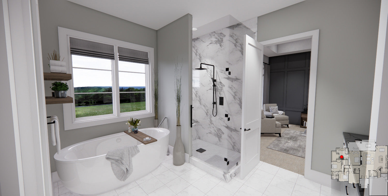 R-O WEST HAVEN CL23021 2277-66