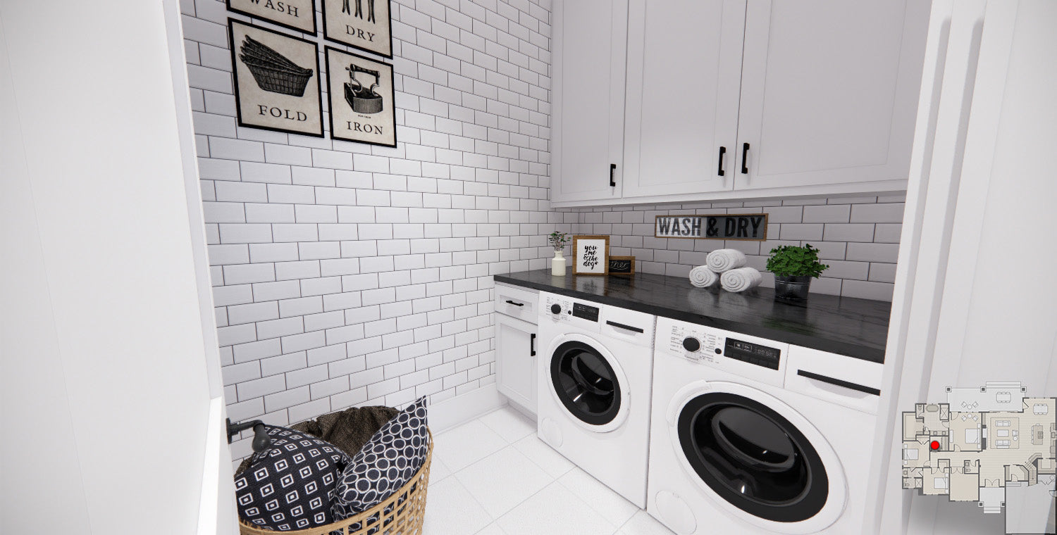 R-O WEST HAVEN CL23021 2277-66