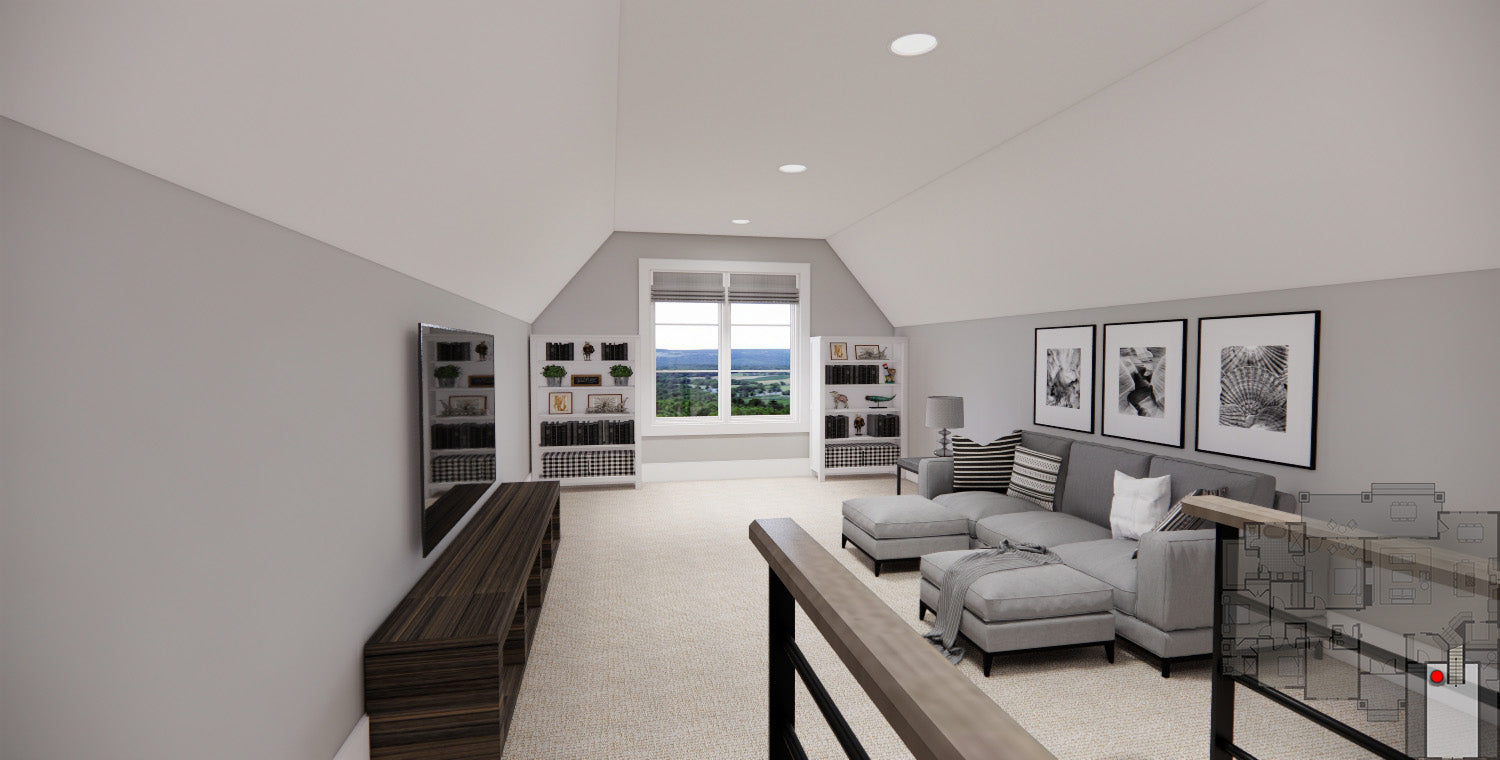 R-O WEST HAVEN CL23021 2277-66