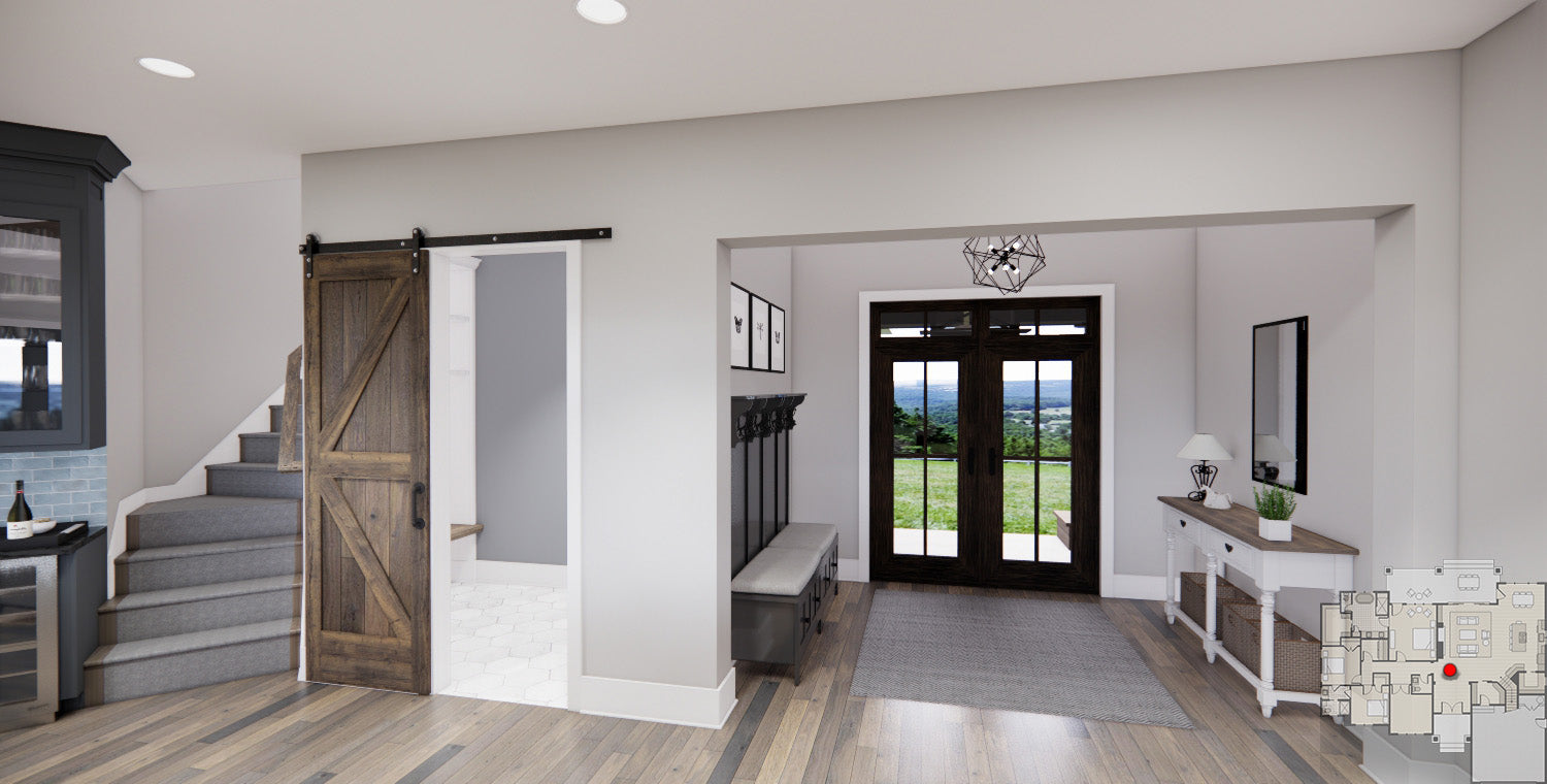 R-O WEST HAVEN CL23021 2277-66