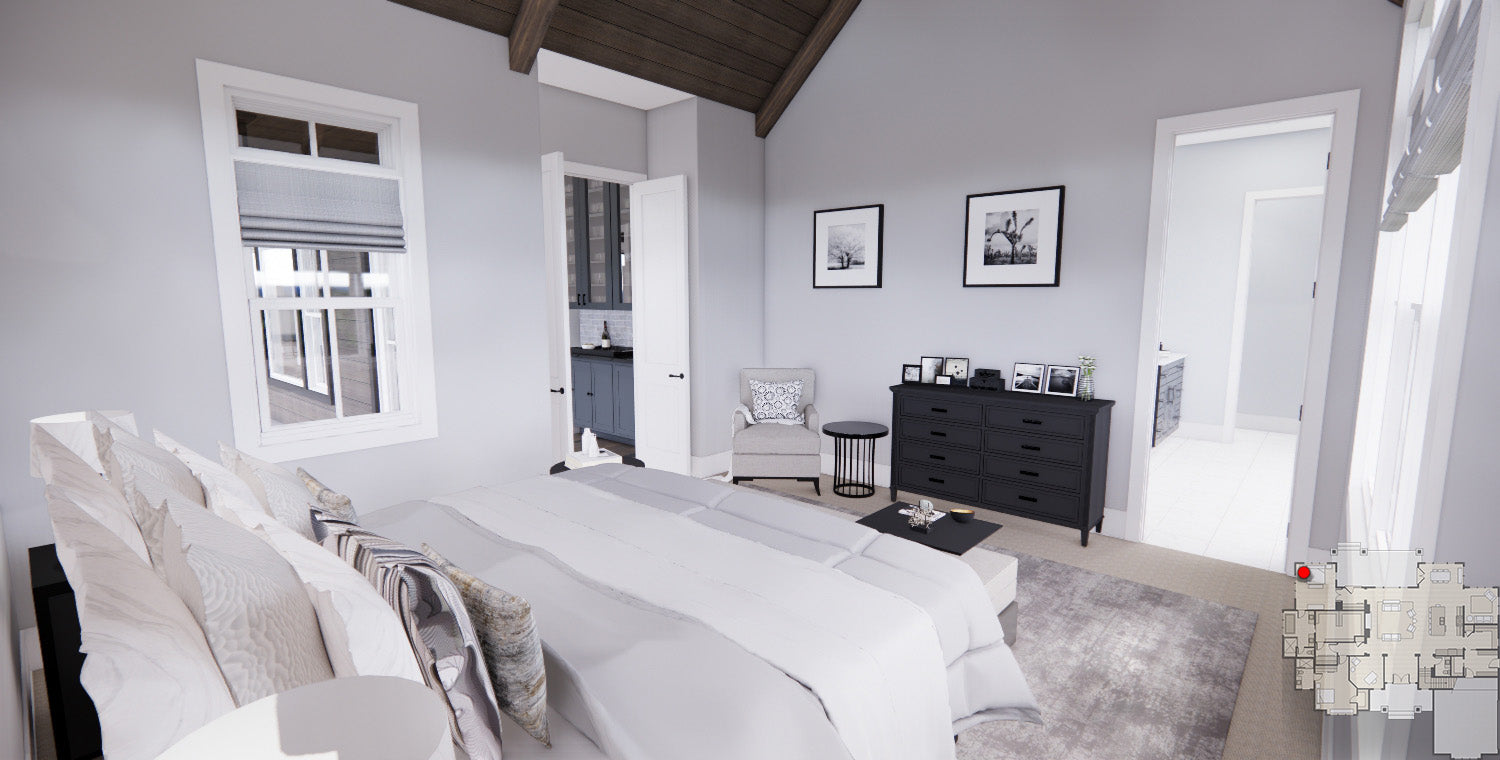 R-O MEADOW RIDGE CL23027 3415-72