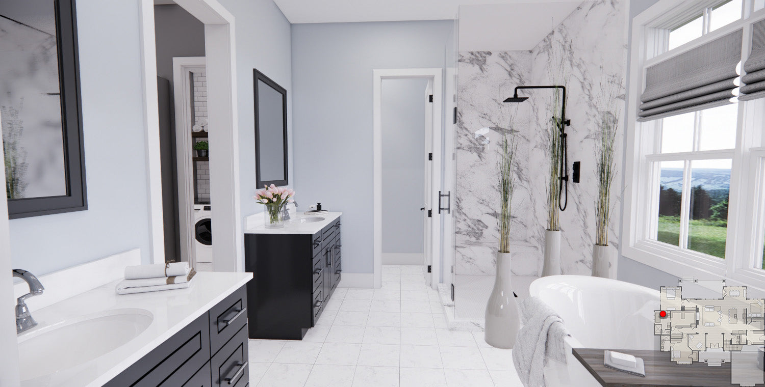 R-O MEADOW RIDGE CL23027 3415-72