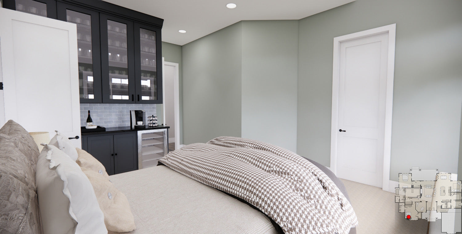 R-O MEADOW RIDGE CL23027 3415-72