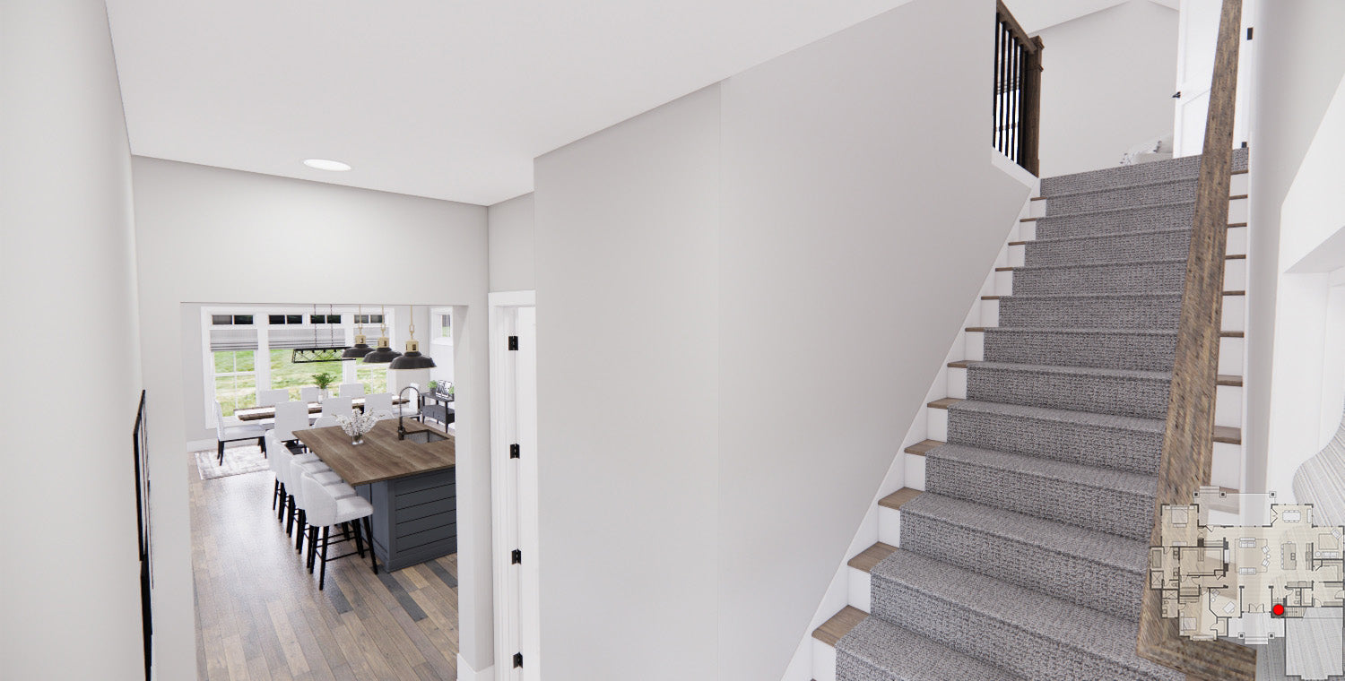 R-O MEADOW RIDGE CL23027 3415-72