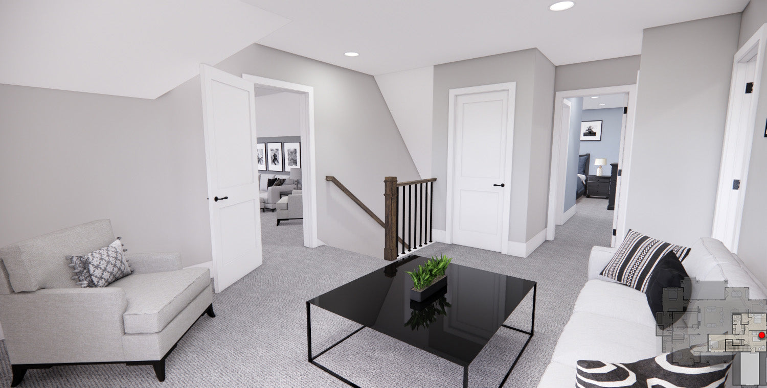 R-O MEADOW RIDGE CL23027 3415-72