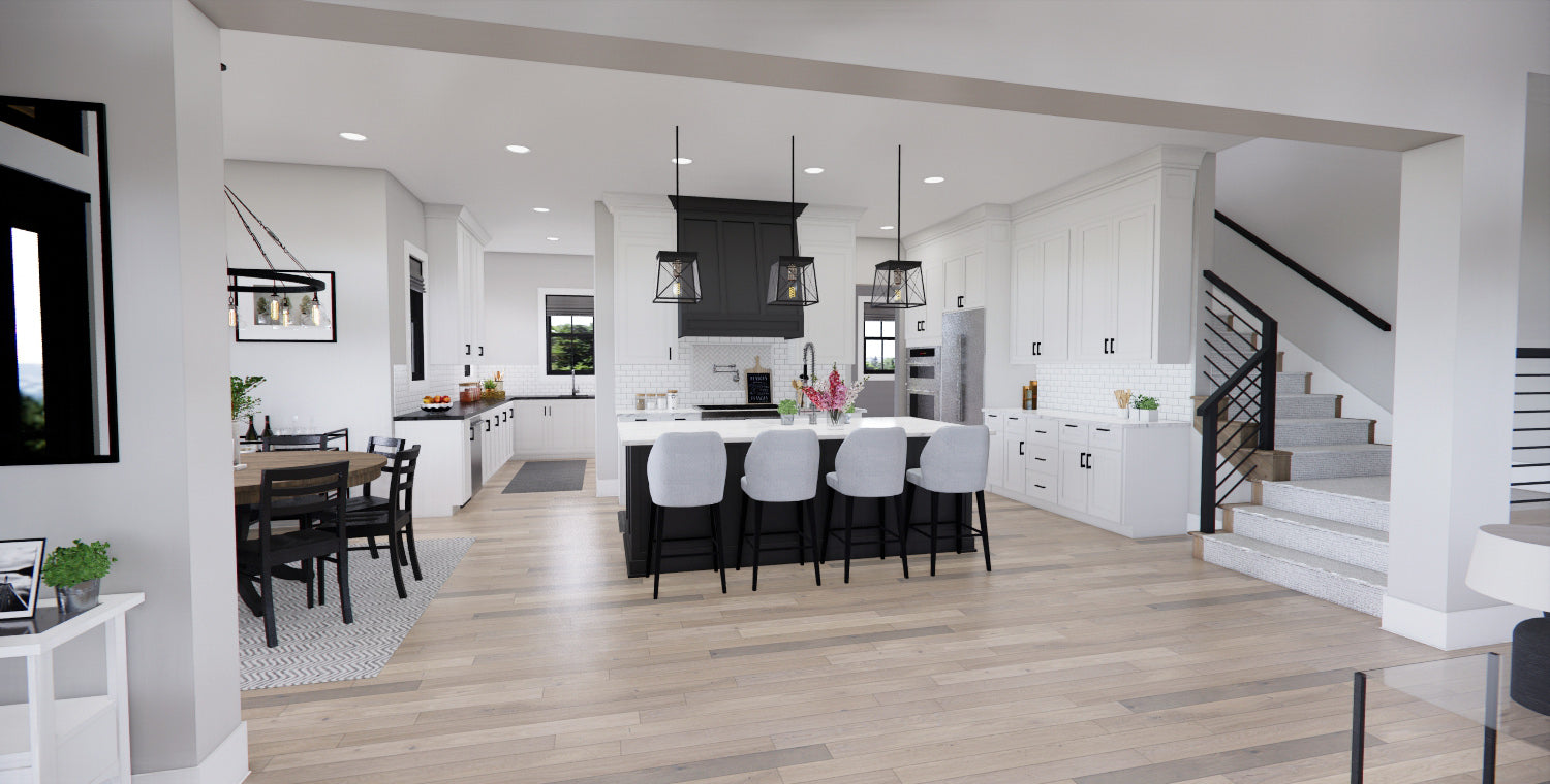 R-O AUTUMN RIDGE CL23030-2 3264-71