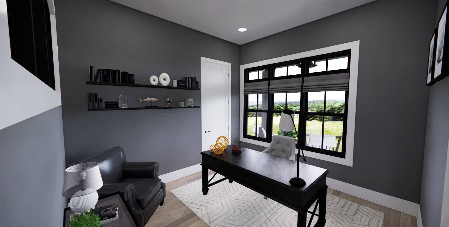 R-O AUTUMN RIDGE CL23030-2 3264-71