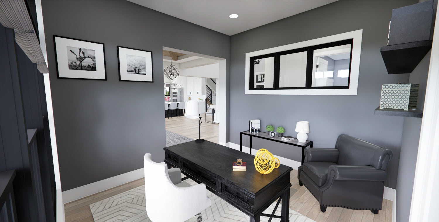 R-O AUTUMN RIDGE CL23030-2 3264-71
