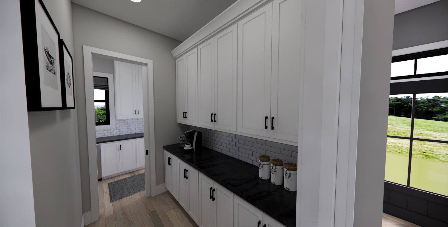 R-O AUTUMN RIDGE CL23030-2 3264-71