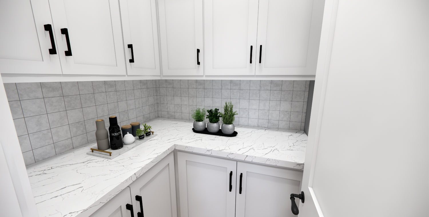 R-O HIGHLAND PINES CL23036 2419-35