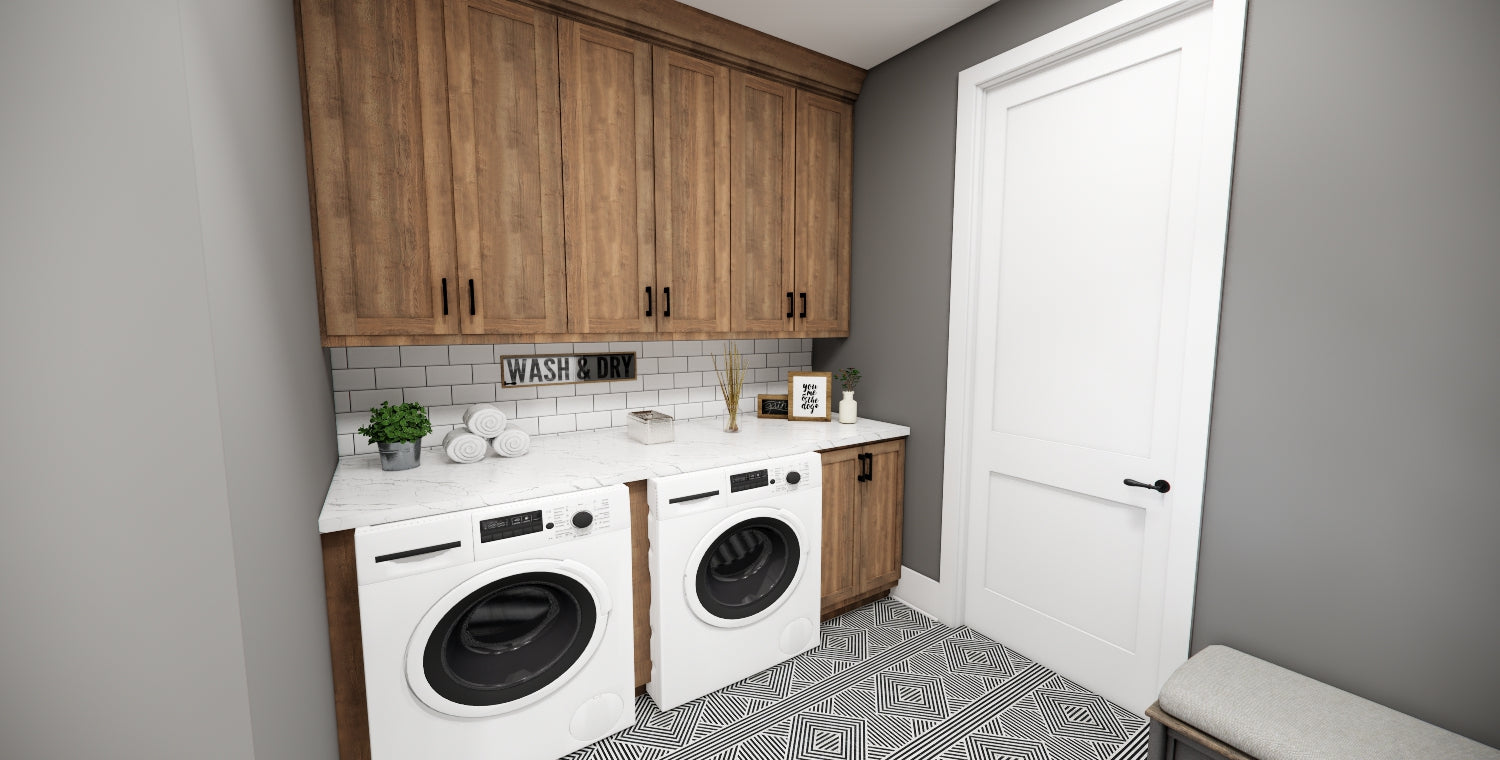 R-O HIGHLAND PINES CL23036 2419-35