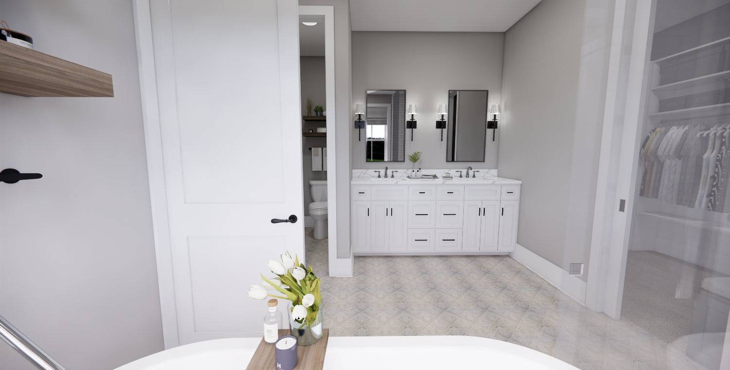 R-O HIGHLAND PINES CL23036 2419-35