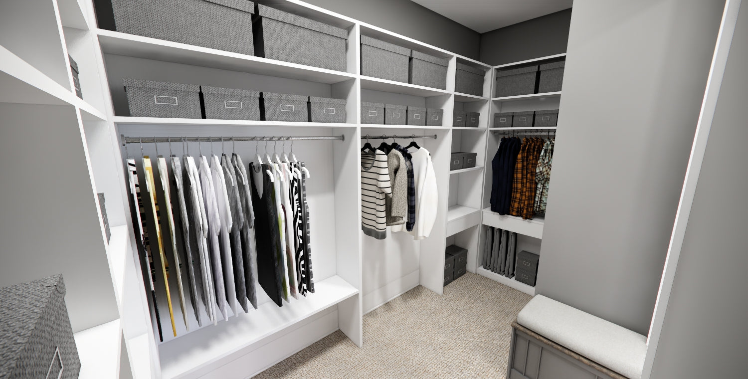 R-O HIGHLAND PINES CL23036 2419-35