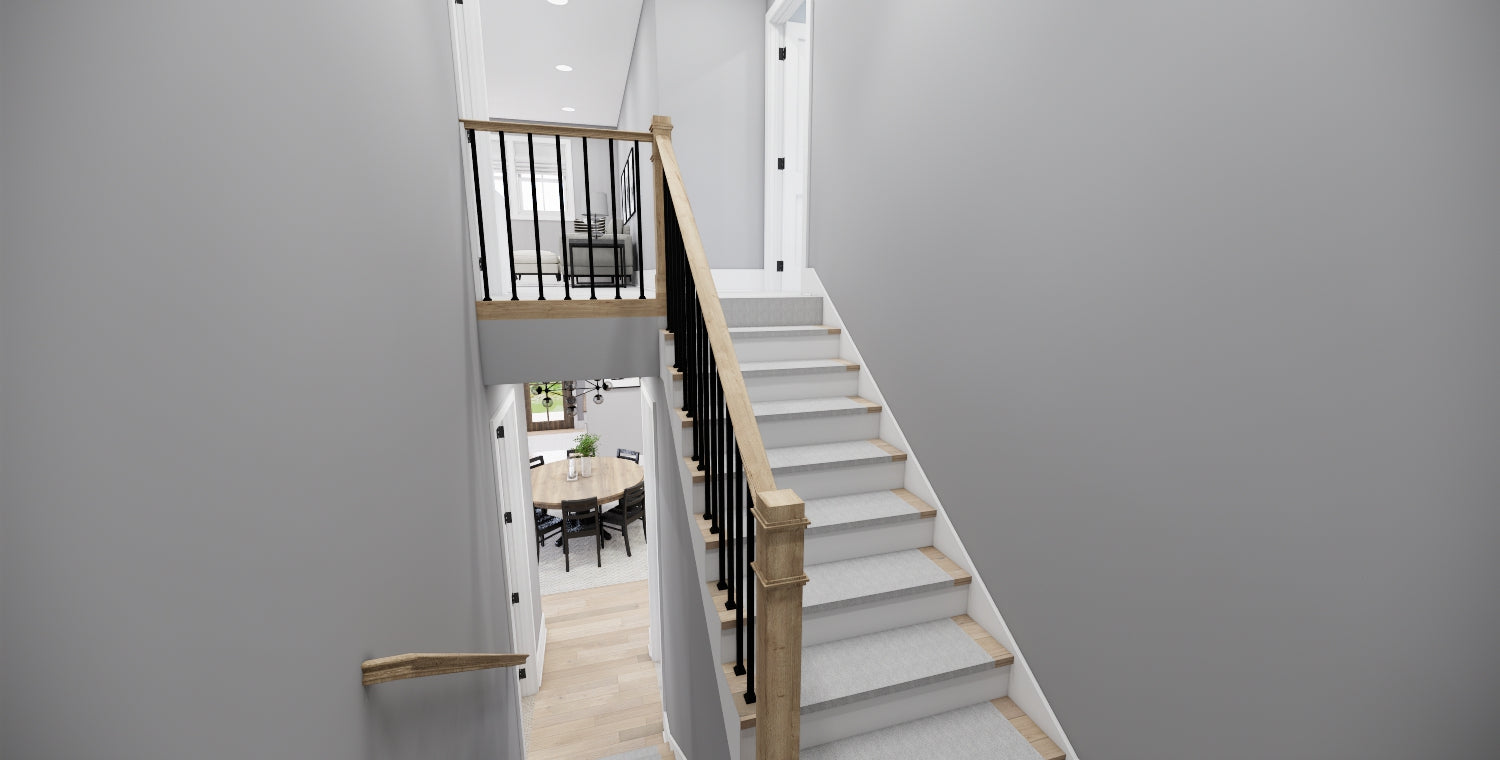 R-O HIGHLAND PINES CL23036 2419-35