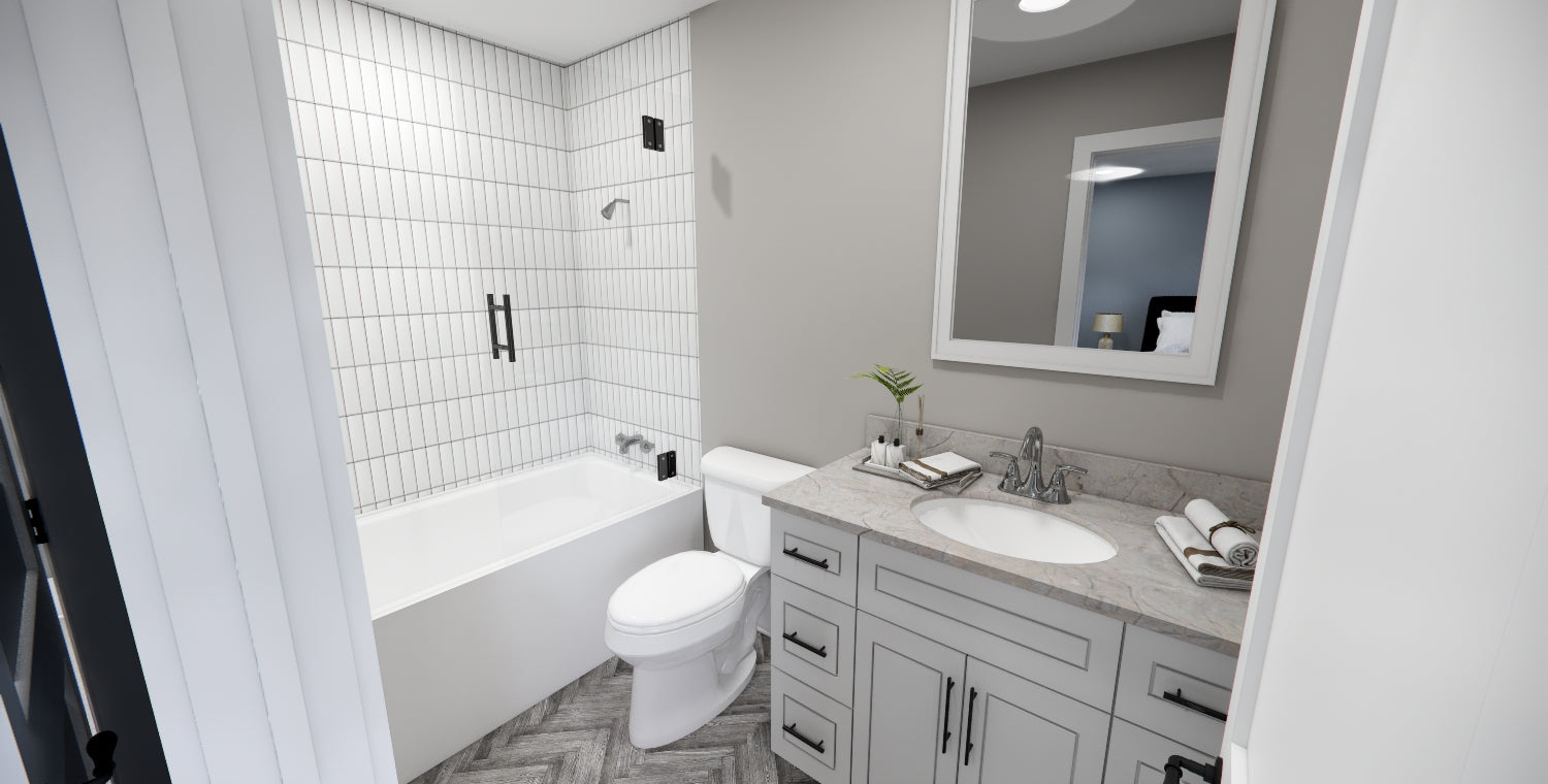 R-O HIGHLAND PINES CL23036 2419-35