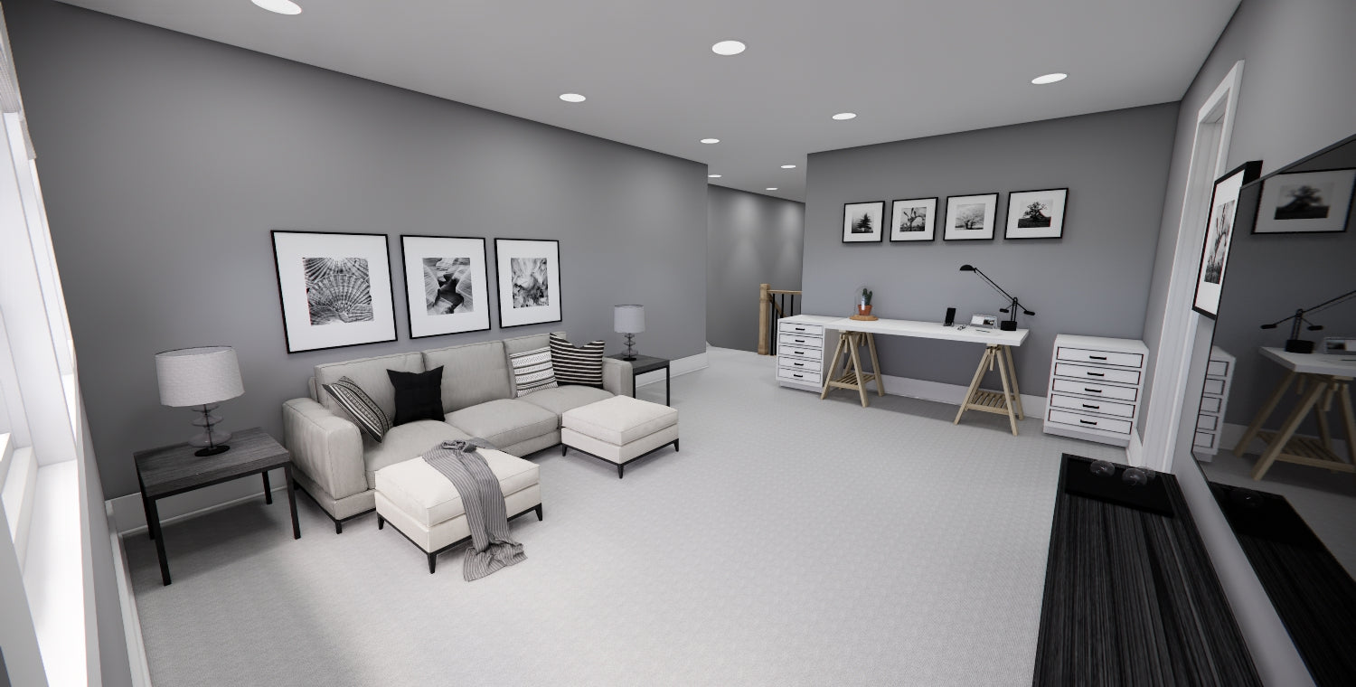 R-O HIGHLAND PINES CL23036 2419-35